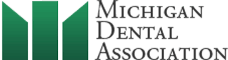 farmington-hills-dentist@2x
