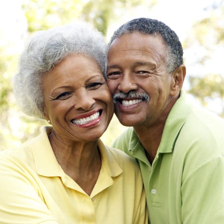 Farmington Hills Bridge Dentists