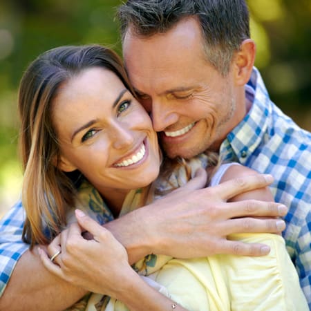 Farmington Hills Extraction Dentists