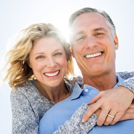 Farmington Hills Sleep Apnea Help Dentists