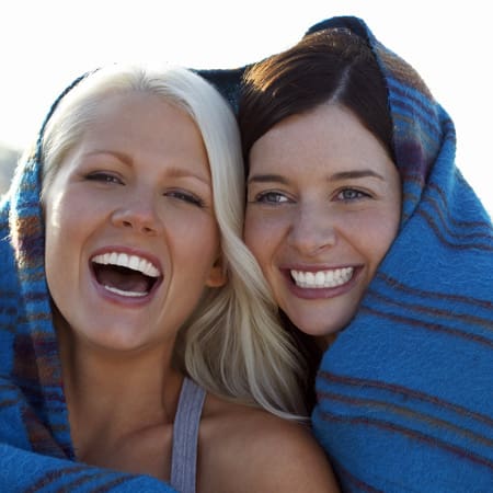 Farmington Hills Wisdom Teeth Dentists